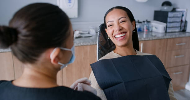 Best Dental Implants  in Vega, TX