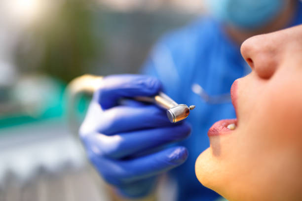 Best Veneers and Lumineers  in Vega, TX